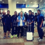 Eissa almarzoug sur yala.fm
